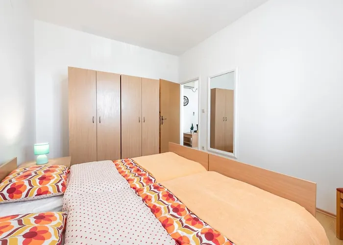 My Way Appartement
